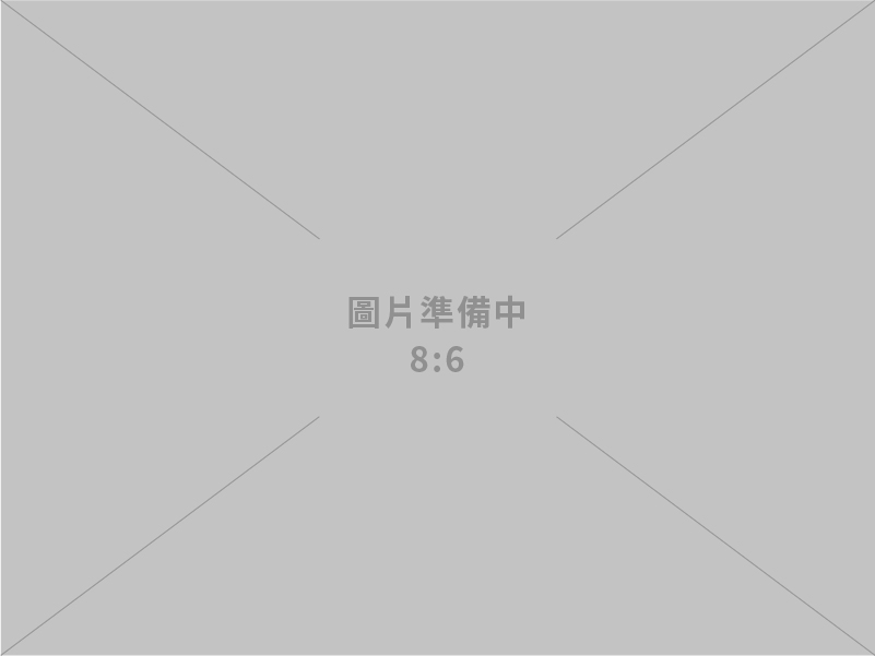 持續專案平穩 汽、柴油各吸收6.0及5.7元 8/31-9/6國內汽、柴油價格維持不調整